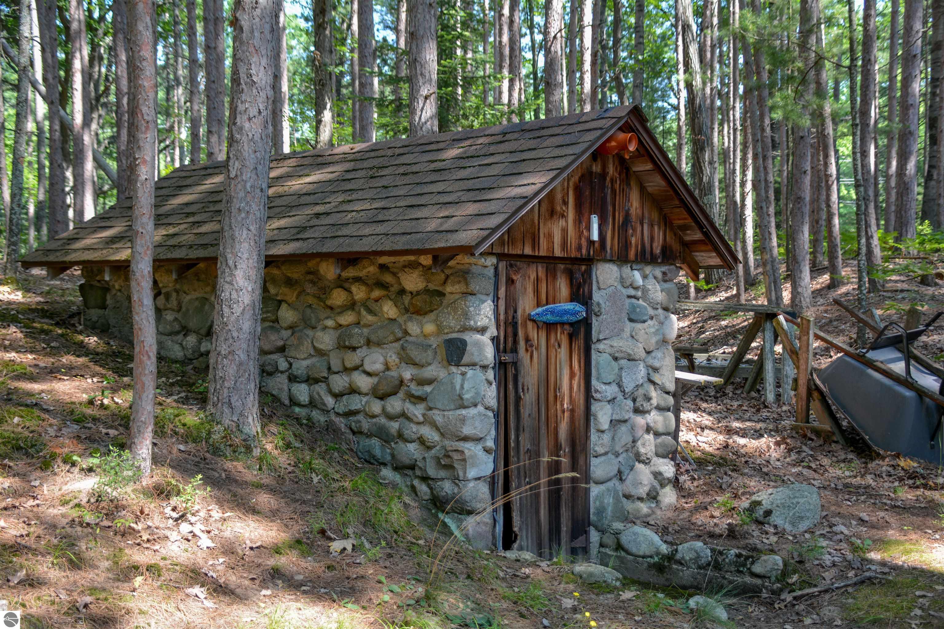 Rapid City, Michigan, 49676, United States, 1 Bedroom Bedrooms, ,Residential,For Sale,1960955