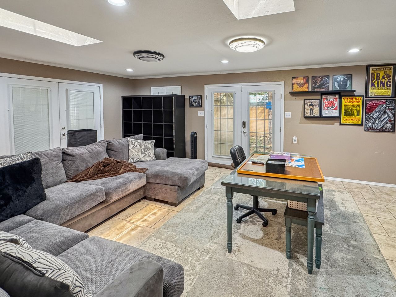 Carlsbad, New Mexico, 88220, United States, 4 Bedrooms Bedrooms, ,4 BathroomsBathrooms,Residential,For Sale,1980952