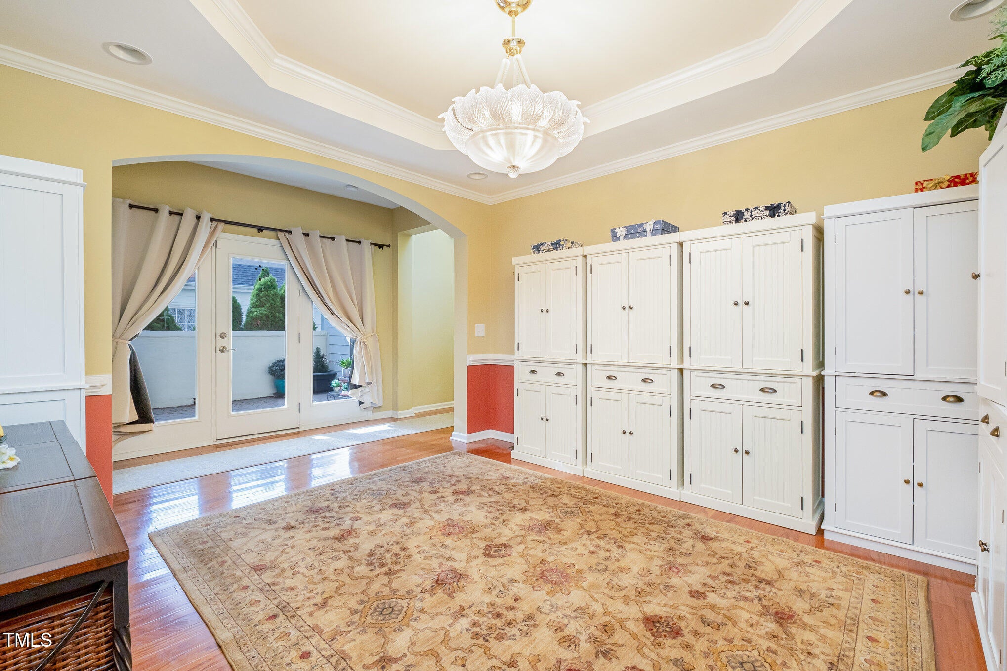 1340 Heritage Hills Way, Raleigh, North Carolina, 27587, United States, 3 Bedrooms Bedrooms, ,3 BathroomsBathrooms,Residential,For Sale,1340 Heritage Hills Way,1668483