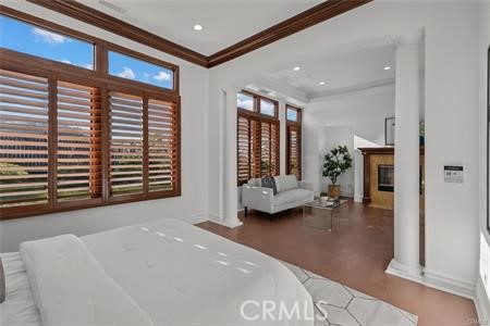 Silverado, California, 92676, United States, 6 Bedrooms Bedrooms, ,7 BathroomsBathrooms,Residential,For Sale,2034408