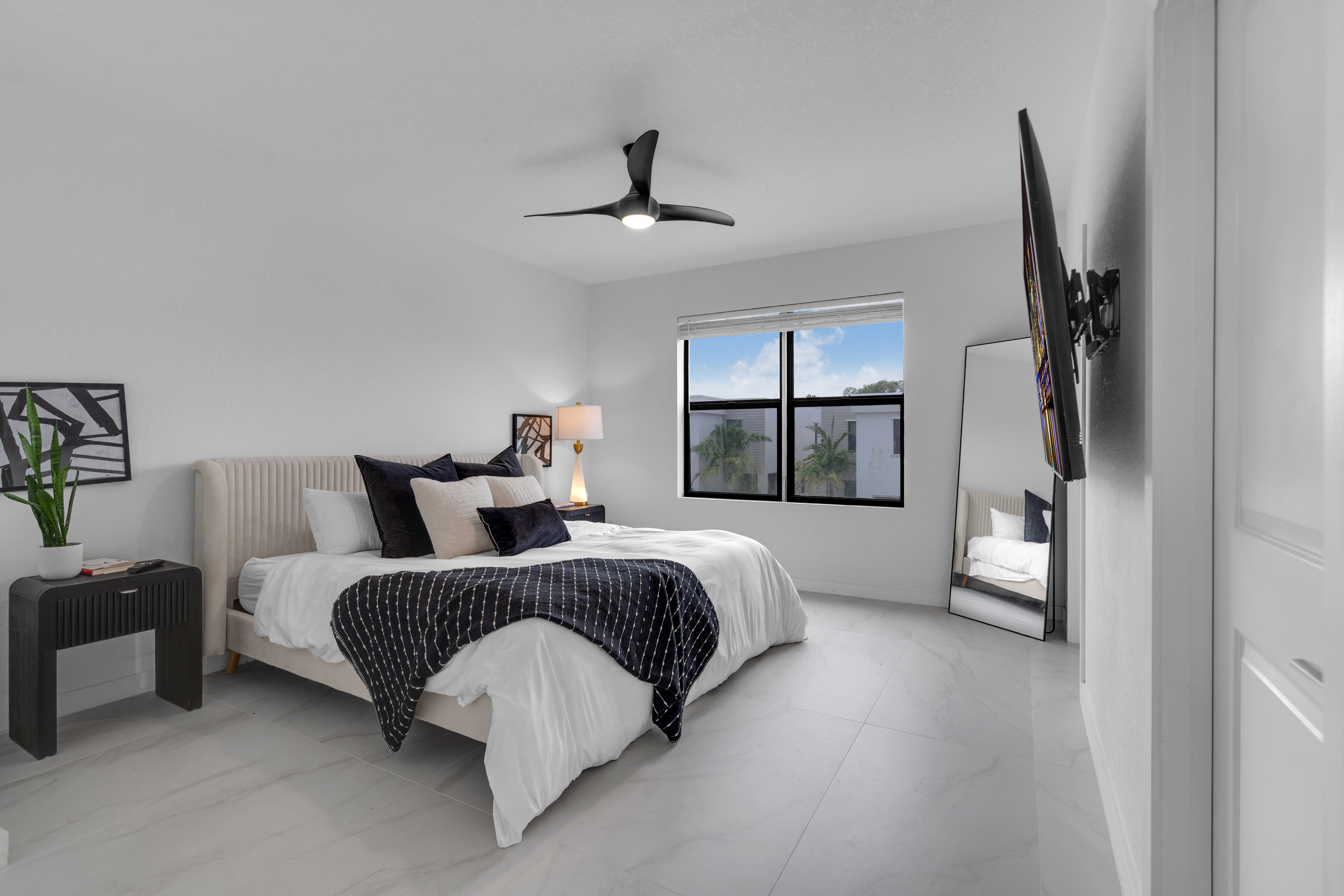  387 NW 17th St, Fort Lauderdale, FL, 33311 - 物件實景
