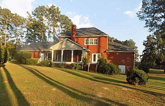 Dothan, Alabama, 36305, United States, 4 Bedrooms Bedrooms, ,4 BathroomsBathrooms,Residential,For Sale,1987570