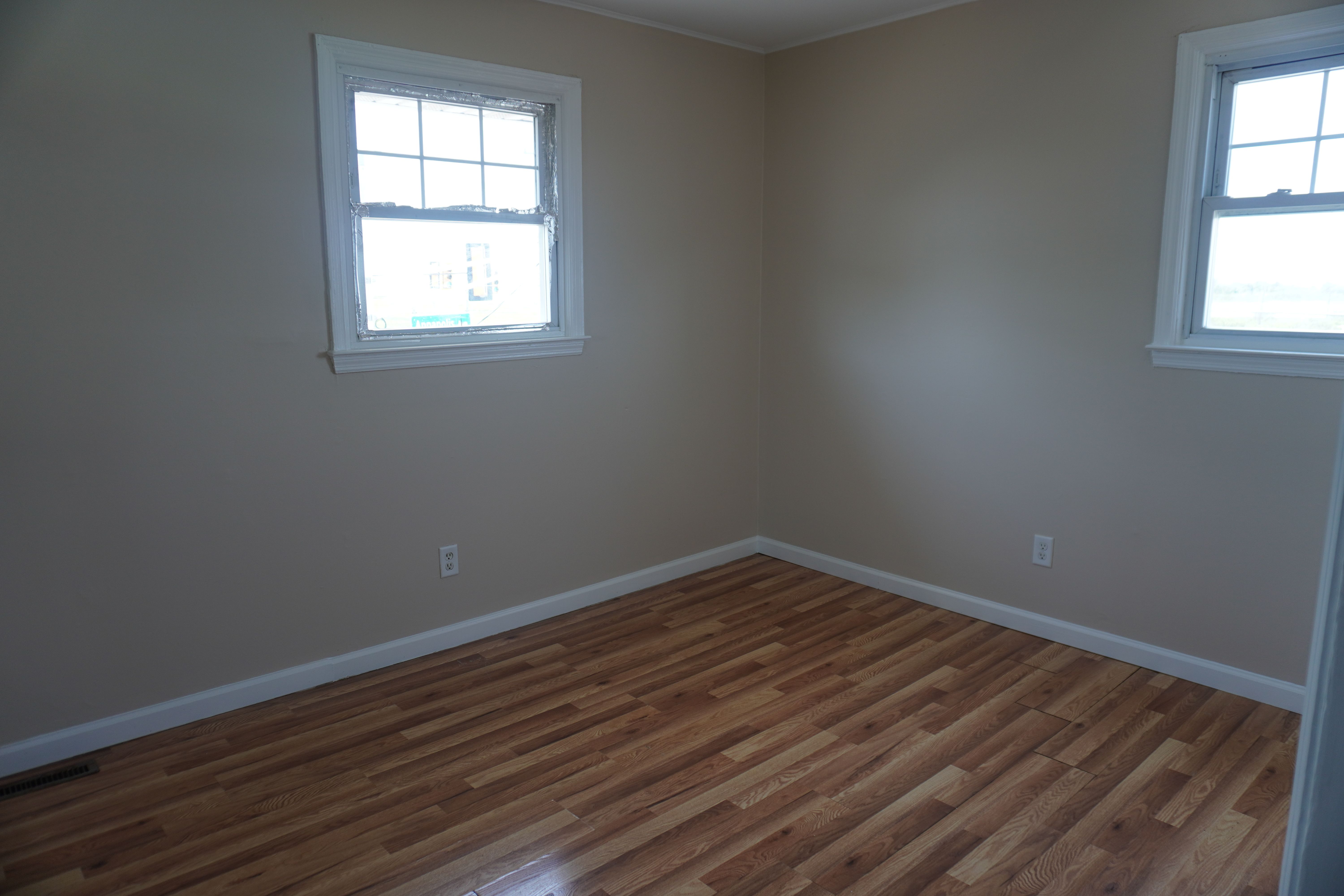  676 Carolyn Terrace, Atlantic City, NJ 08401 - 物件實景