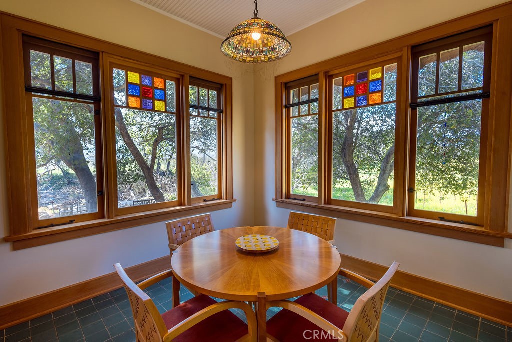 St. Helena, California, 94574, United States, 4 Bedrooms Bedrooms, ,3 BathroomsBathrooms,Residential,For Sale,1737795