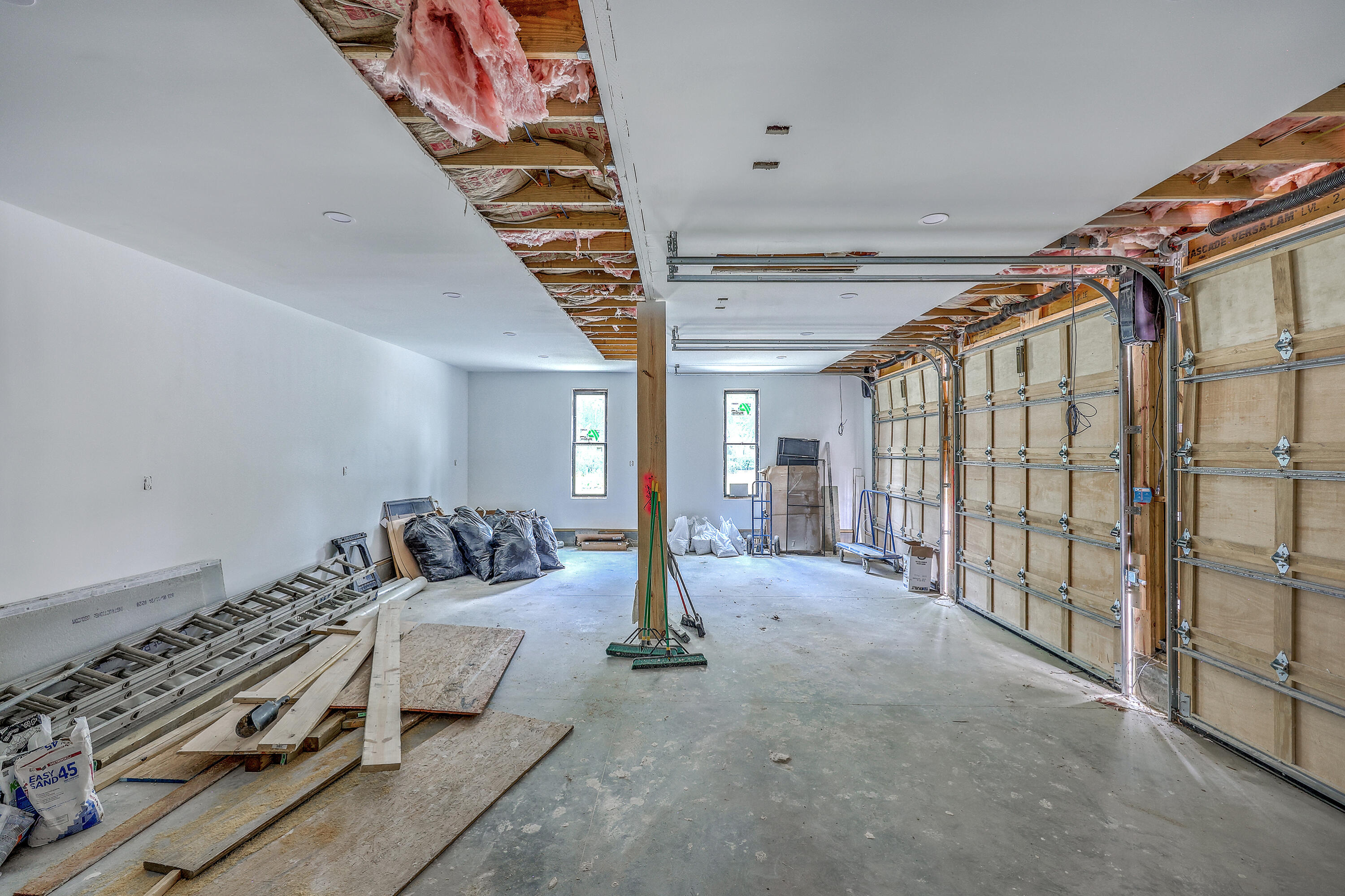 Summerville, South Carolina, 29485, United States, 5 Bedrooms Bedrooms, ,6 BathroomsBathrooms,Residential,For Sale,1977326