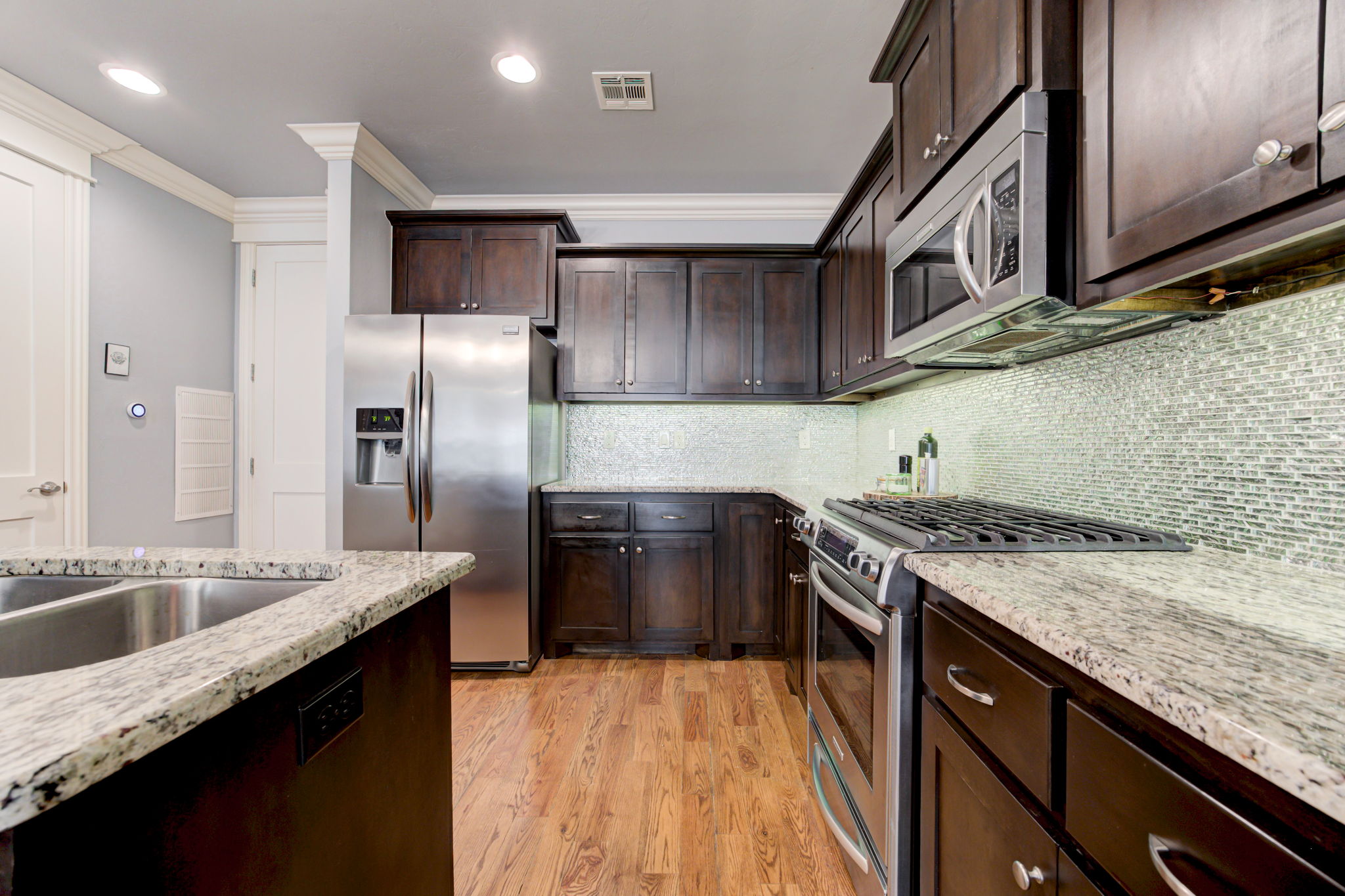  418 NE 1st Street, Oklahoma City, OK, 73104 - 物件實景