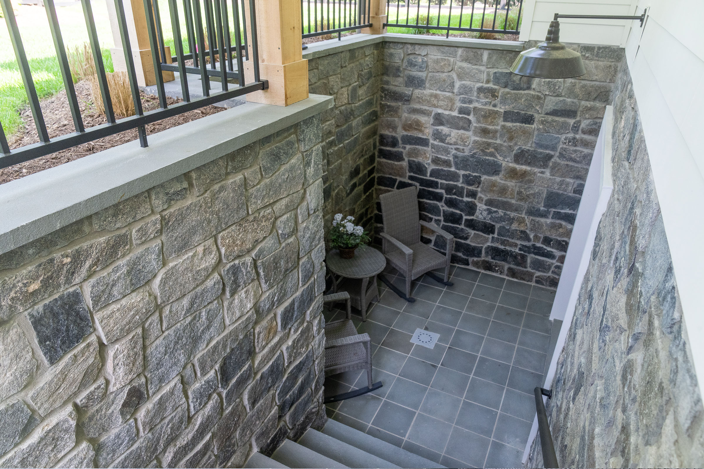 Southold, New York, 11971, United States, 4 Bedrooms Bedrooms, ,6 BathroomsBathrooms,Residential,For Sale,1976205