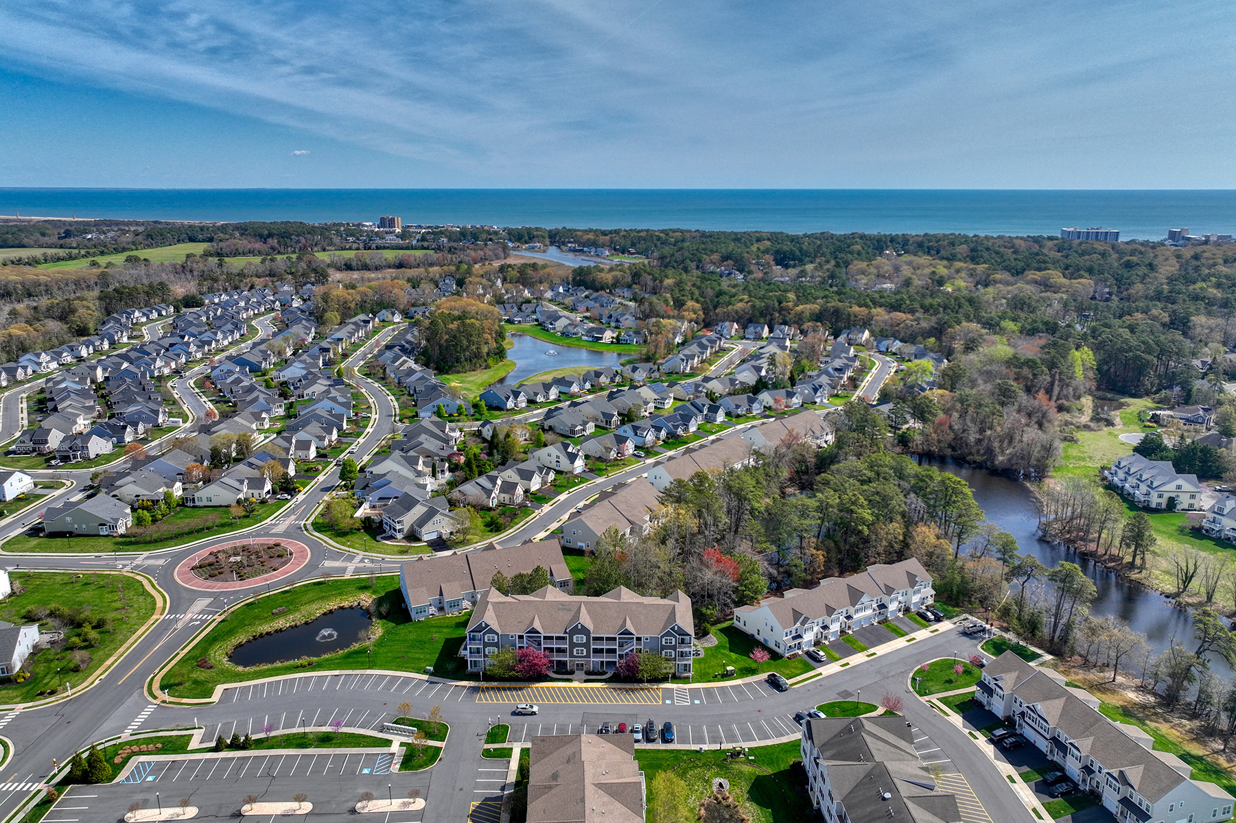  37670 Exeter Drive , 2 - 物件實景