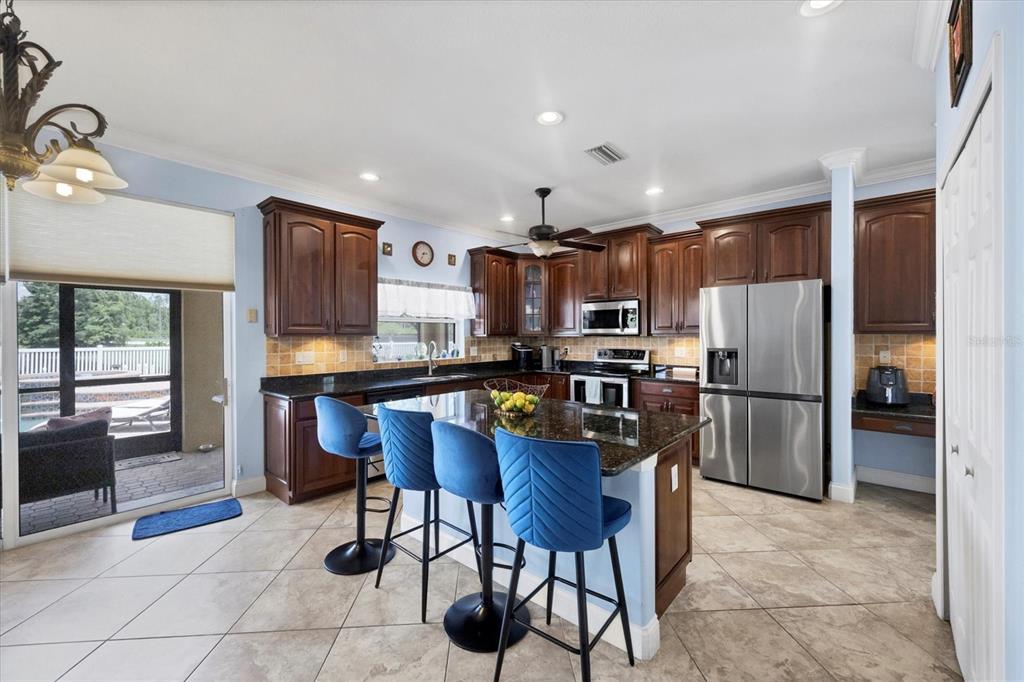 North Port, Florida, 34289, United States, 4 Bedrooms Bedrooms, ,4 BathroomsBathrooms,Residential,For Sale,1925725
