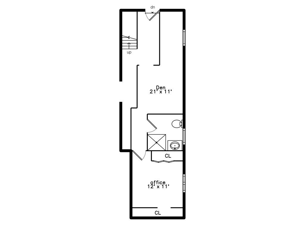 Waltham, Massachusetts, 02453, United States, 5 Bedrooms Bedrooms, ,3 BathroomsBathrooms,Residential,For Sale,1744769