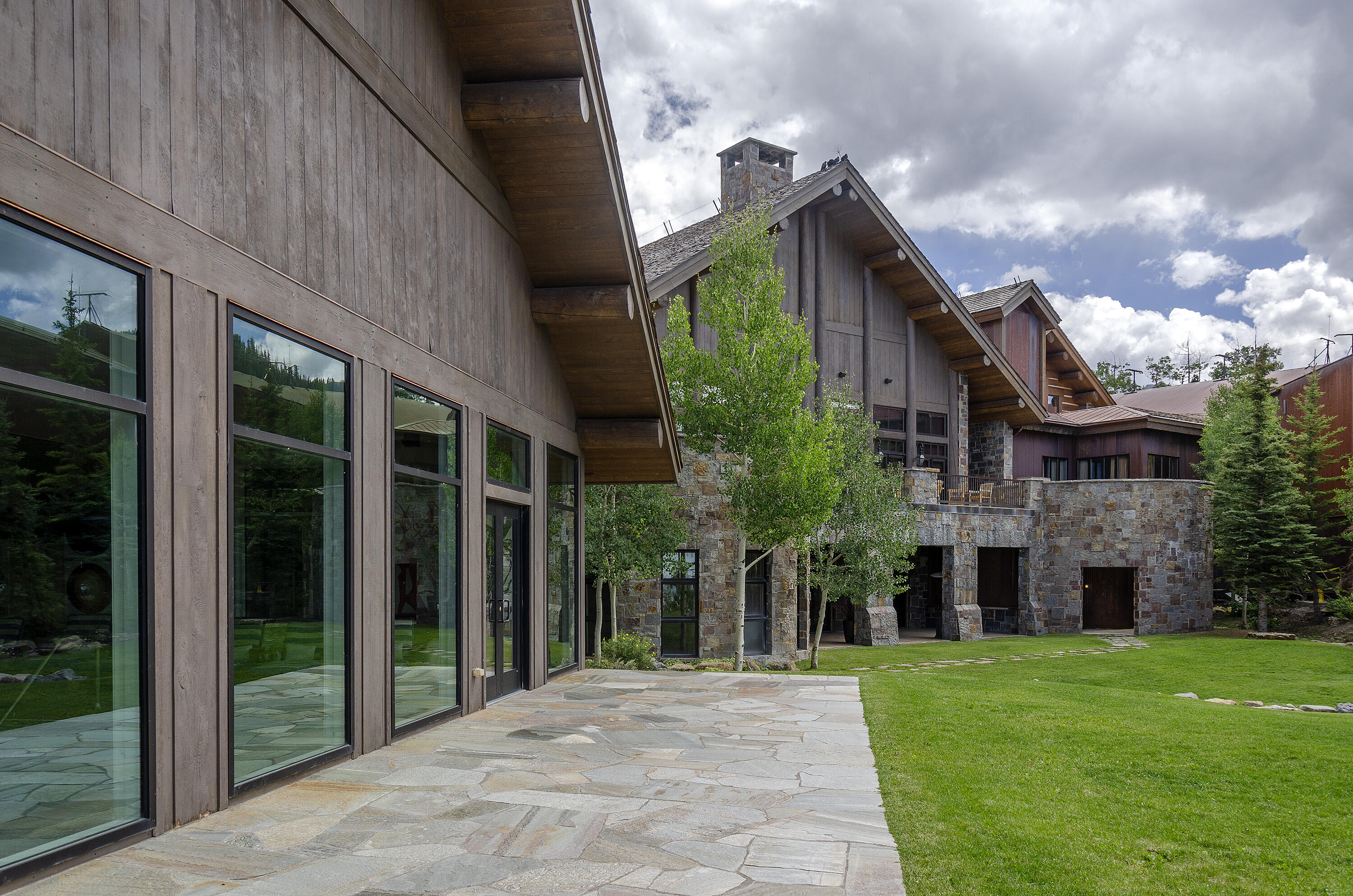 Mountain Village, Colorado, 81435, United States, ,Land,For Sale,1805145