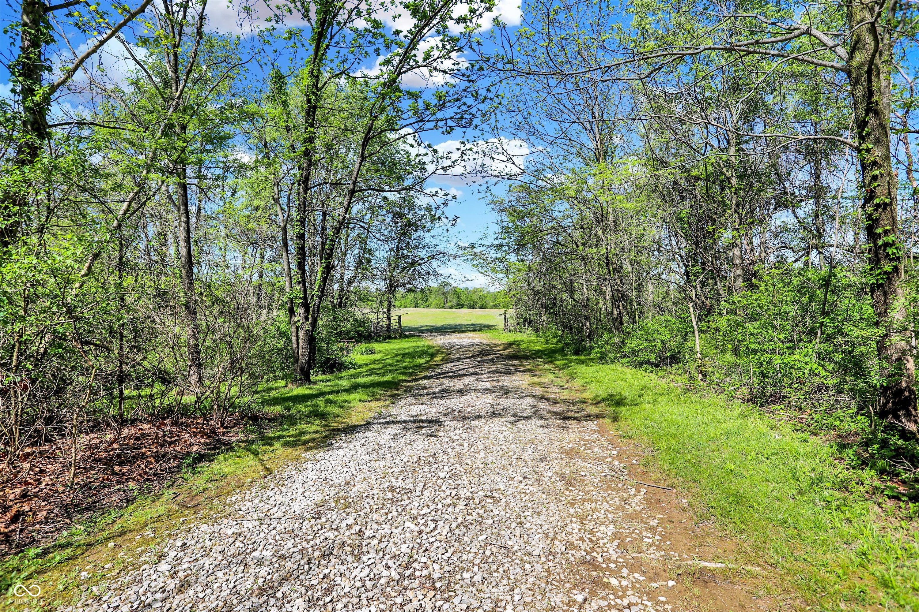 Gosport, Indiana, 47433, United States, ,Residential,For Sale,1938227