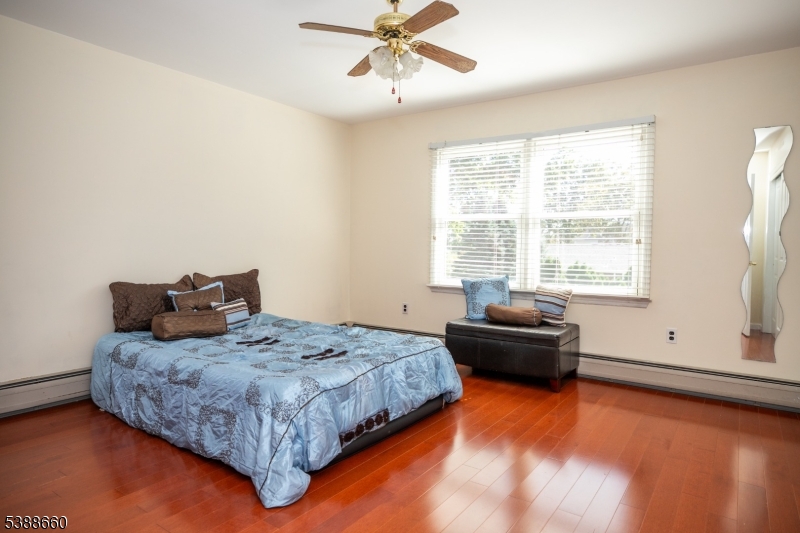 Parsippany, New Jersey, 07054-2126, United States, 4 Bedrooms Bedrooms, ,3 BathroomsBathrooms,Residential,For Sale,1976292