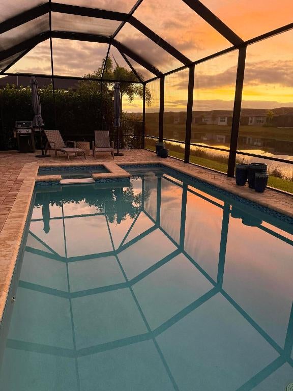 Port St Lucie, Florida, 34987, United States, 4 Bedrooms Bedrooms, ,3 BathroomsBathrooms,Residential,For Sale,2005369