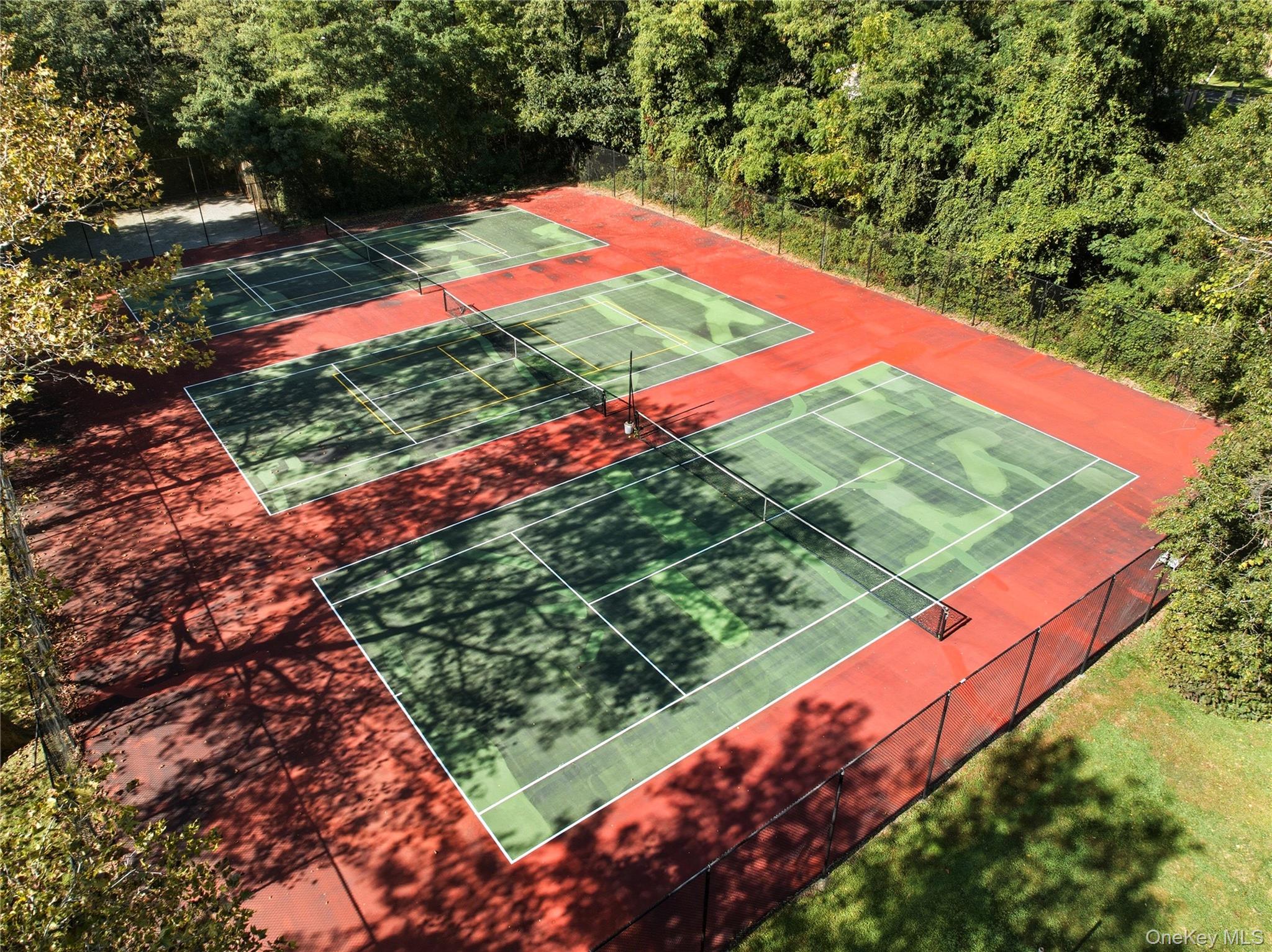  24 Thorngrove Lane, Dix Hills, NY, 11746 - 物件實景