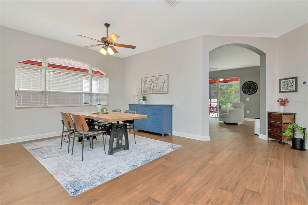 Wesley Chapel, Florida, 33543, United States, 4 Bedrooms Bedrooms, ,2 BathroomsBathrooms,Residential,For Sale,1991186