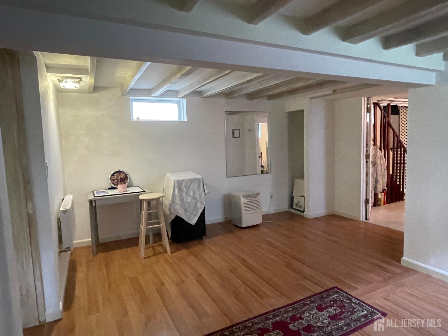 South Amboy, New Jersey, 08879, United States, 4 Bedrooms Bedrooms, ,3 BathroomsBathrooms,Residential,For Sale,1829503
