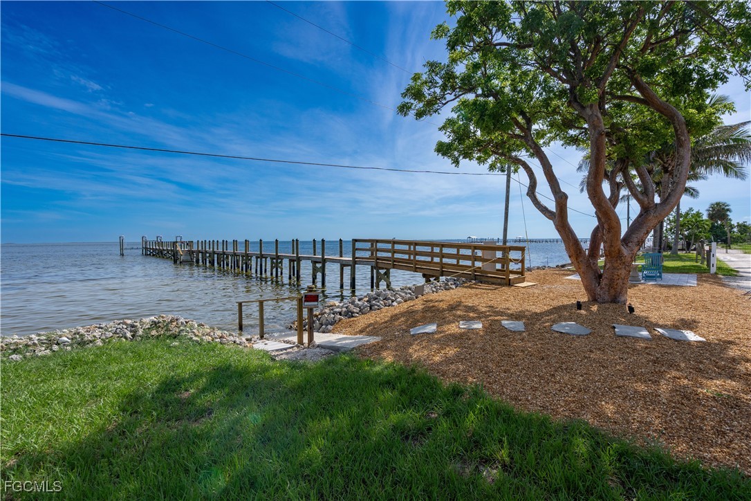 Bokeelia, Florida, 33922, United States, 5 Bedrooms Bedrooms, ,3 BathroomsBathrooms,Residential,For Sale,1977030