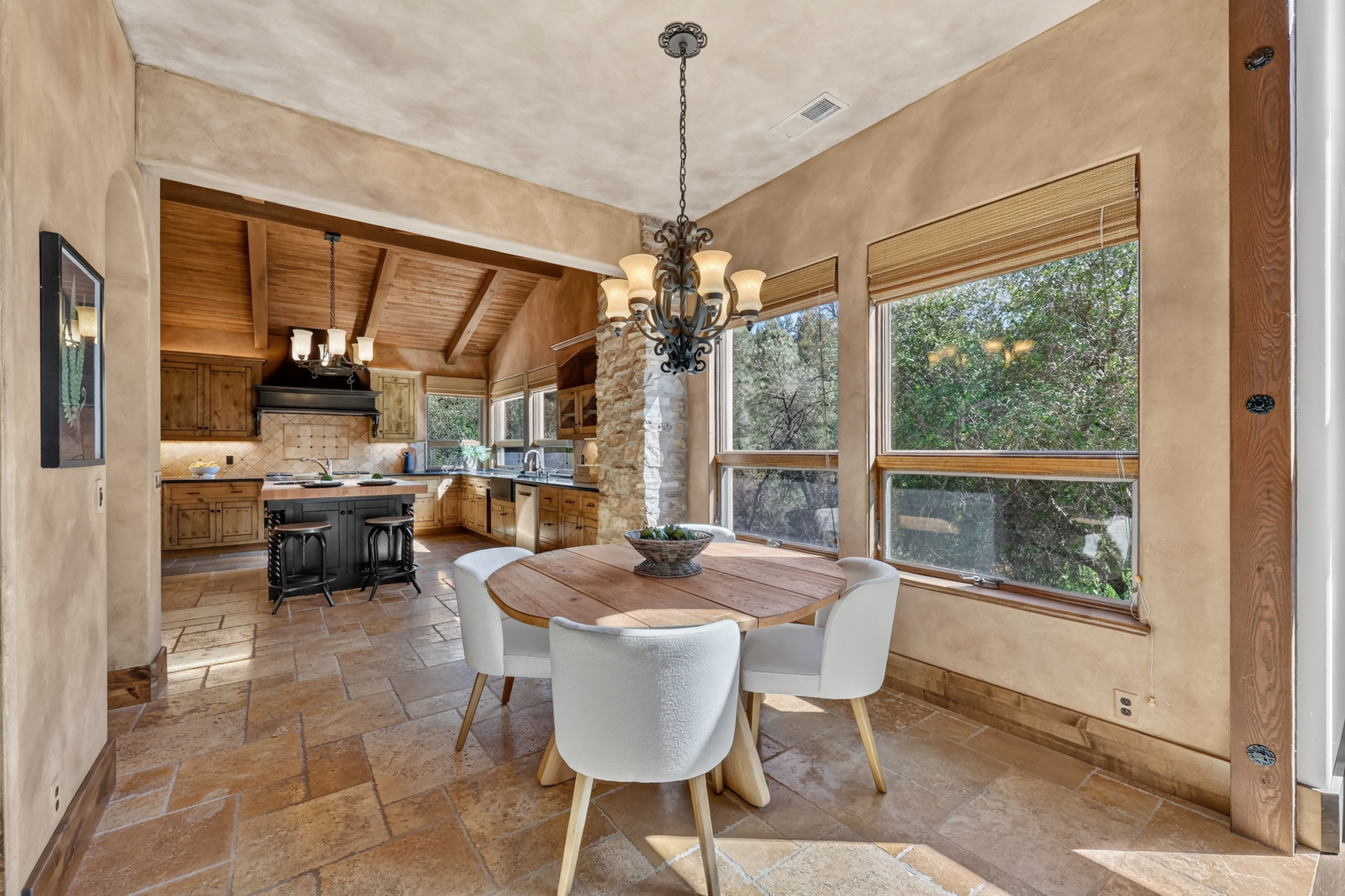  16279 Winchester Club Drive, Meadow Vista, CA 95722 - 物件實景