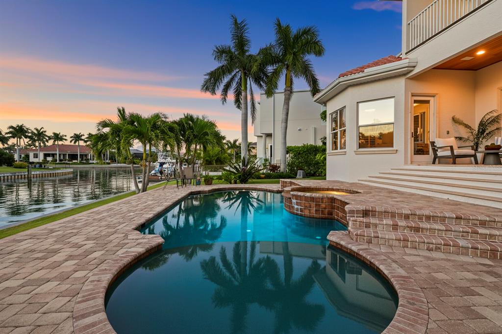 Sarasota, Florida, 34236, United States, 5 Bedrooms Bedrooms, ,5 BathroomsBathrooms,Residential,For Sale,1989074