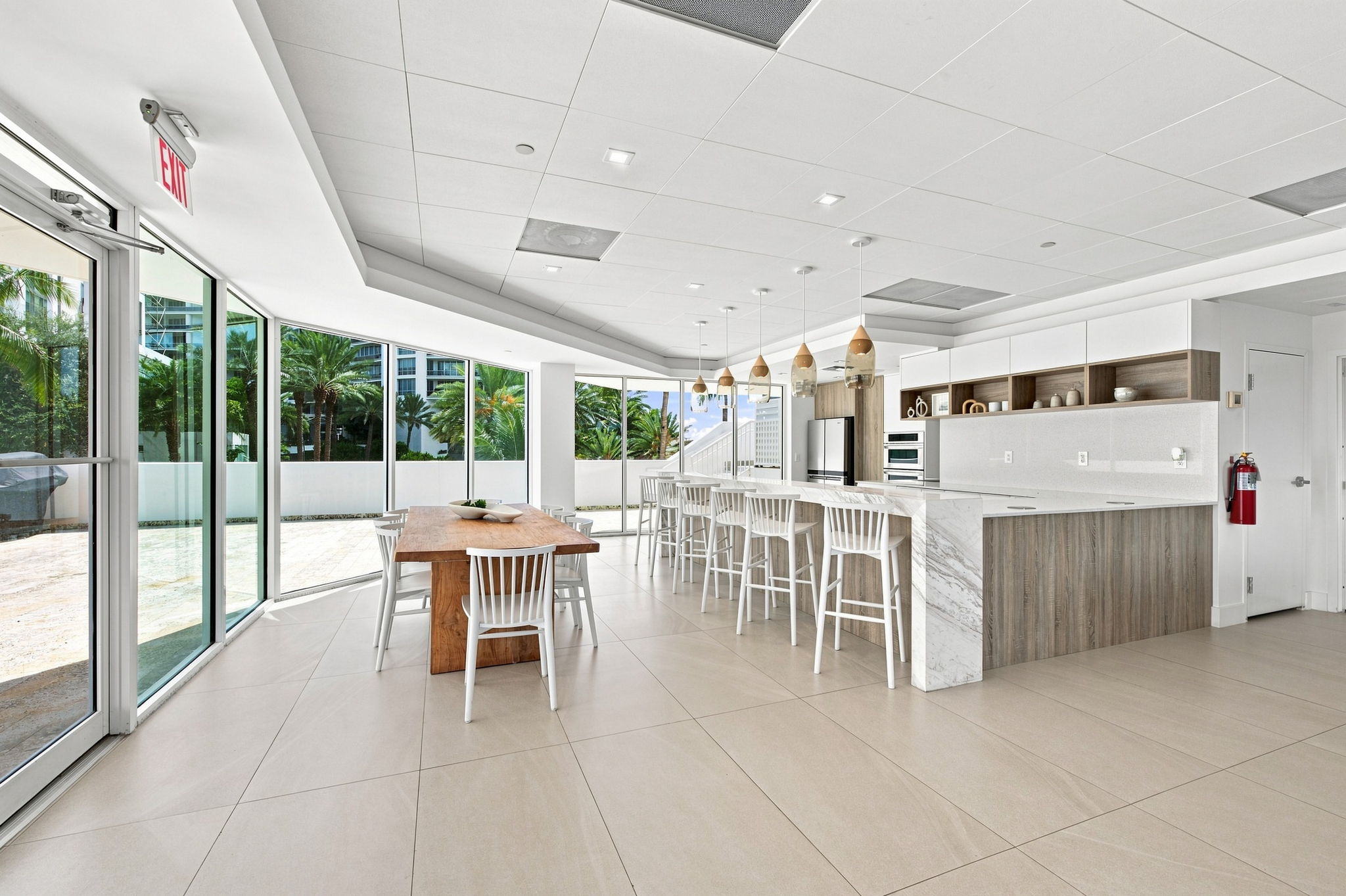  5900 Collins Ave, Miami Beach, FL, 33140 - 物件實景