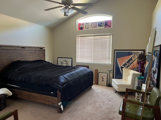 Aurora, Illinois, 60502, United States, 4 Bedrooms Bedrooms, ,3 BathroomsBathrooms,Residential,For Sale,1991569