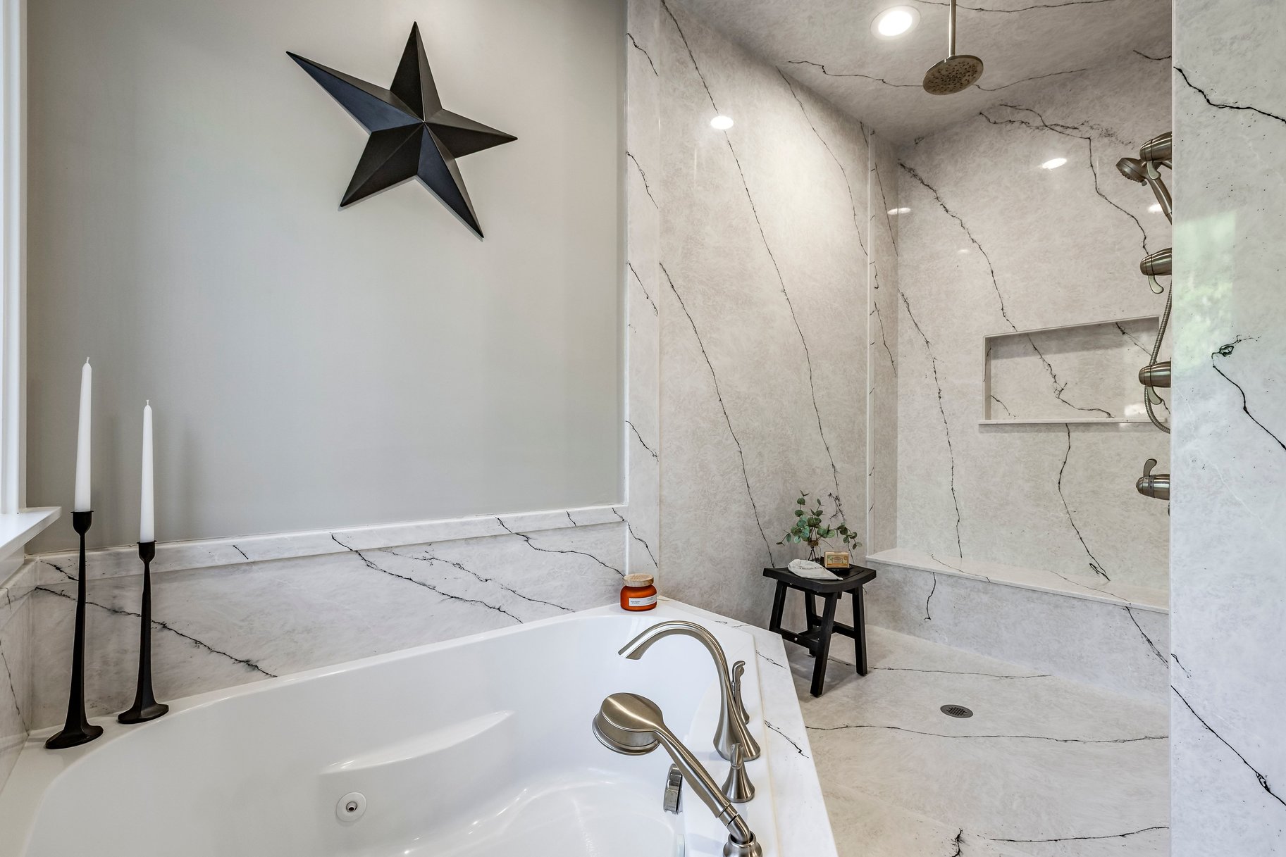  Elevated Luxury & Unobstructed Utah Mountain Views Near World Class Skiing - 物件實景