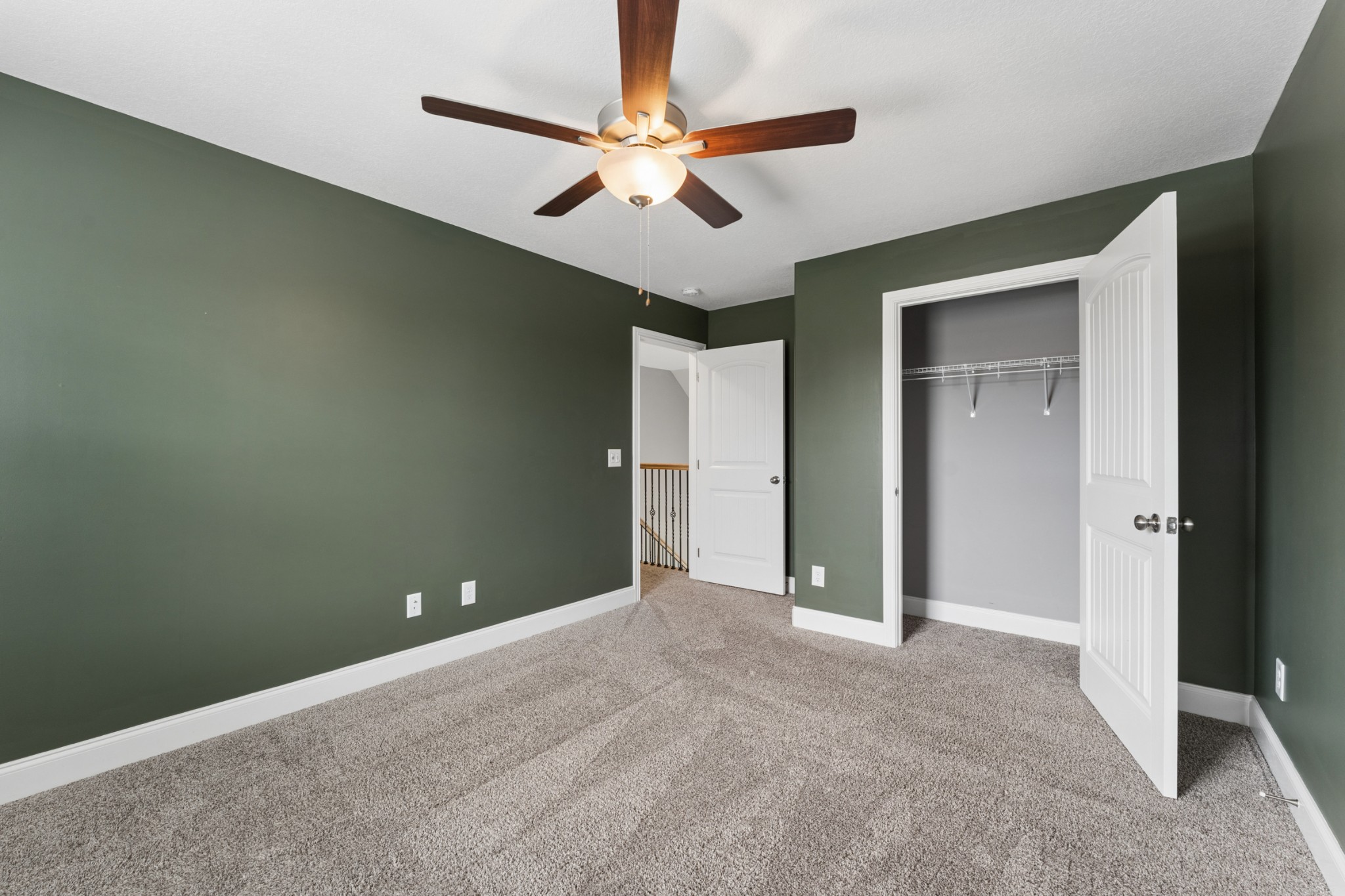  1013 Harrison Way, Clarksville, TN, 37042 - 物件實景