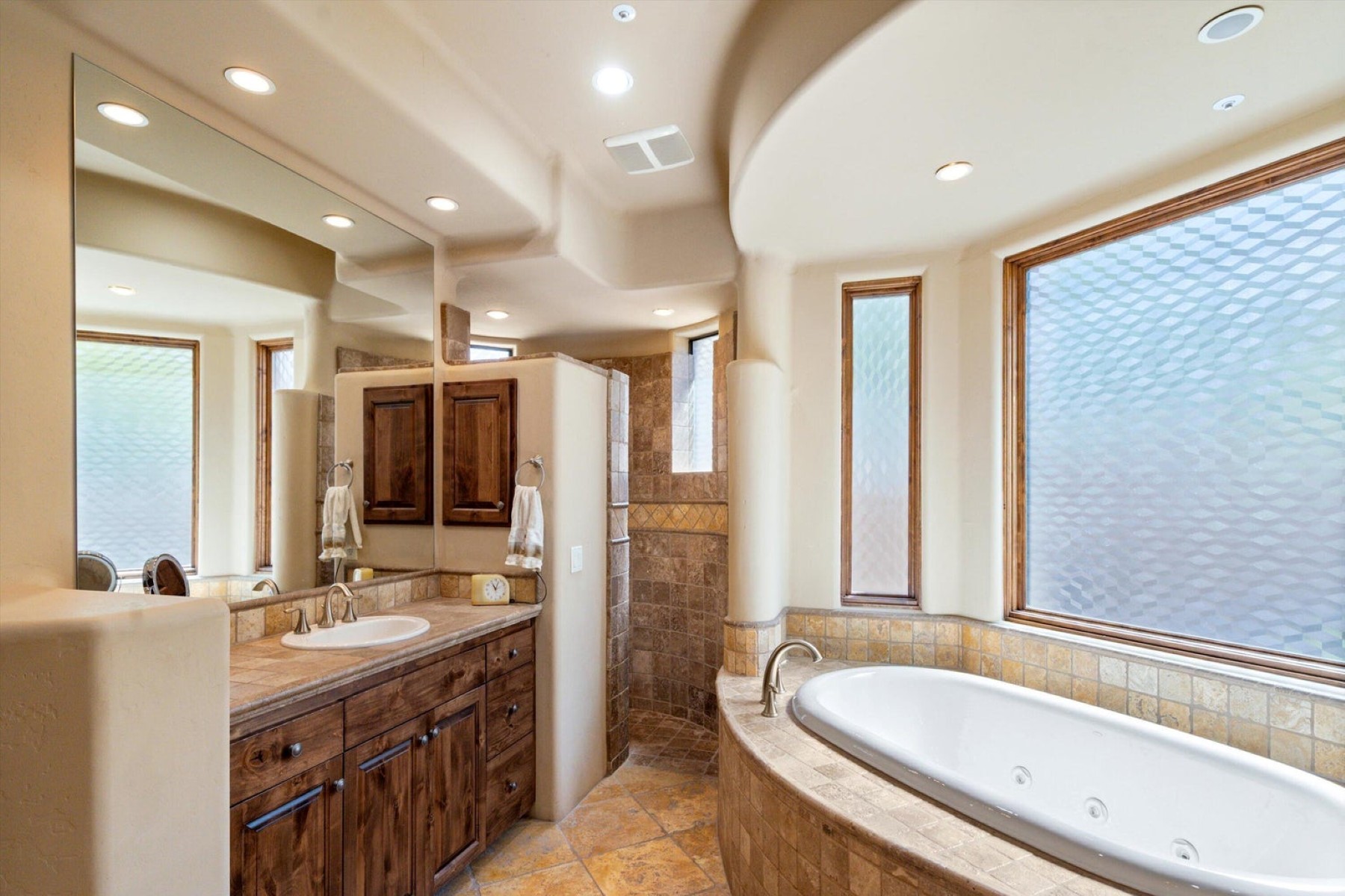  7373 E Clubhouse Drive¦Scottsdale, AZ - 物件實景
