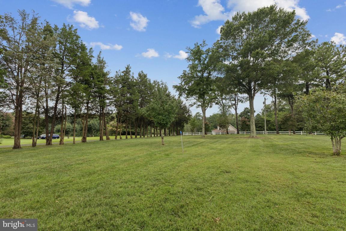 Leonardtown, Maryland, 20650, United States, 3 Bedrooms Bedrooms, ,3 BathroomsBathrooms,Residential,For Sale,1981630