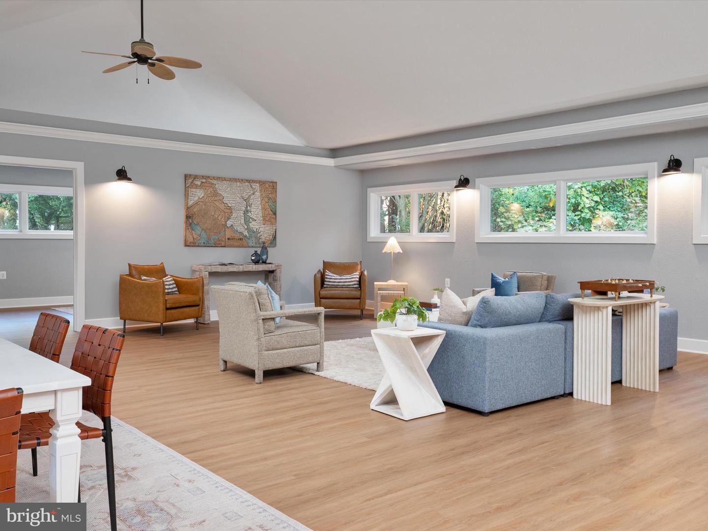 Pasadena, Maryland, 21122, United States, 6 Bedrooms Bedrooms, ,6 BathroomsBathrooms,Residential,For Sale,1994815