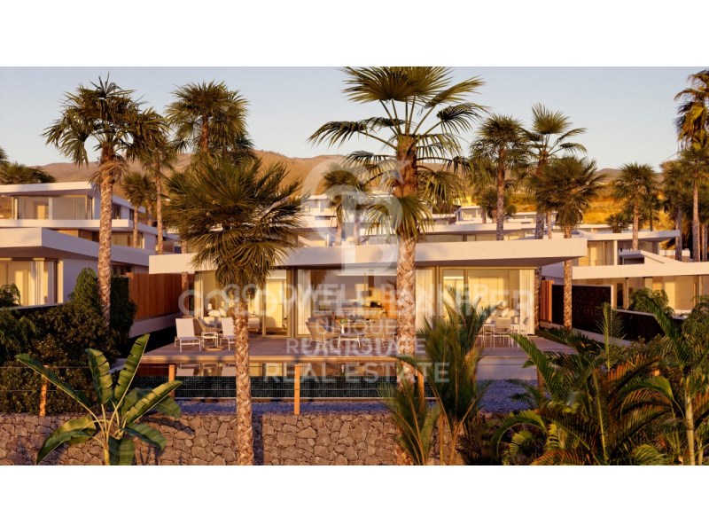 Tenerife, Gu?a de Isora, Playa de San Juan, Abama, Guía de Isora, Islas Canarias, ES, 3 Bedrooms Bedrooms, ,3 BathroomsBathrooms,Residential,For Sale,Tenerife, Gu?a de Isora, Playa de San Juan, Abama ,1449225
