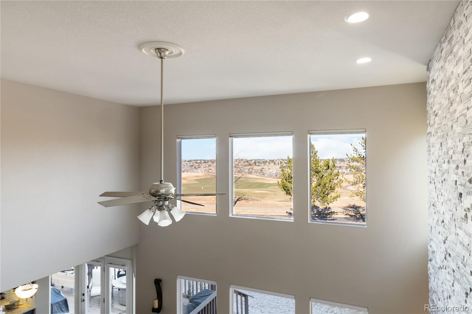 Parker, Colorado, 80138, United States, 5 Bedrooms Bedrooms, ,Residential,For Sale,2008107