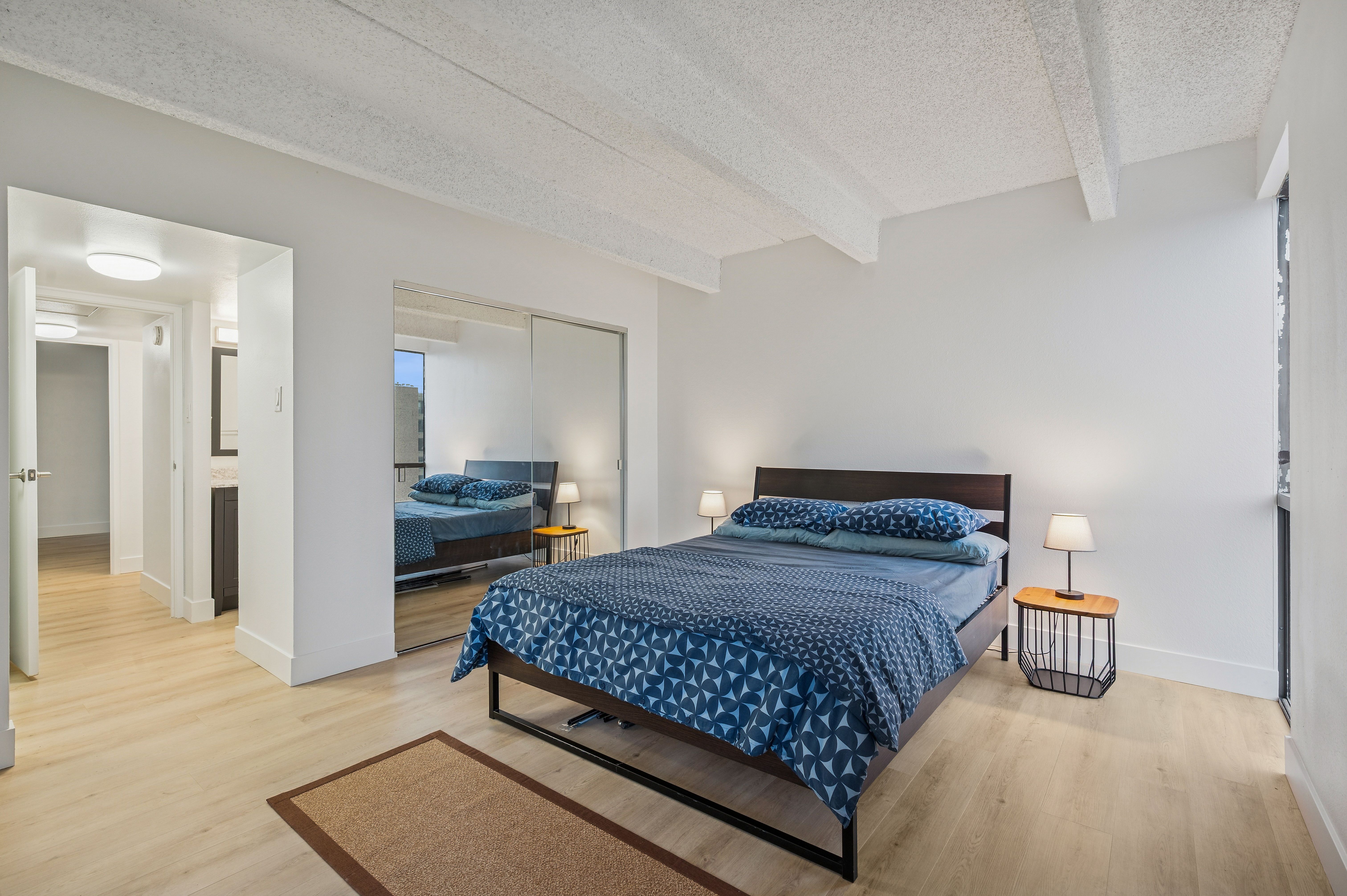  Stunning Mountain Views, Prime Loation & Unmatched Amenities - 物件實景