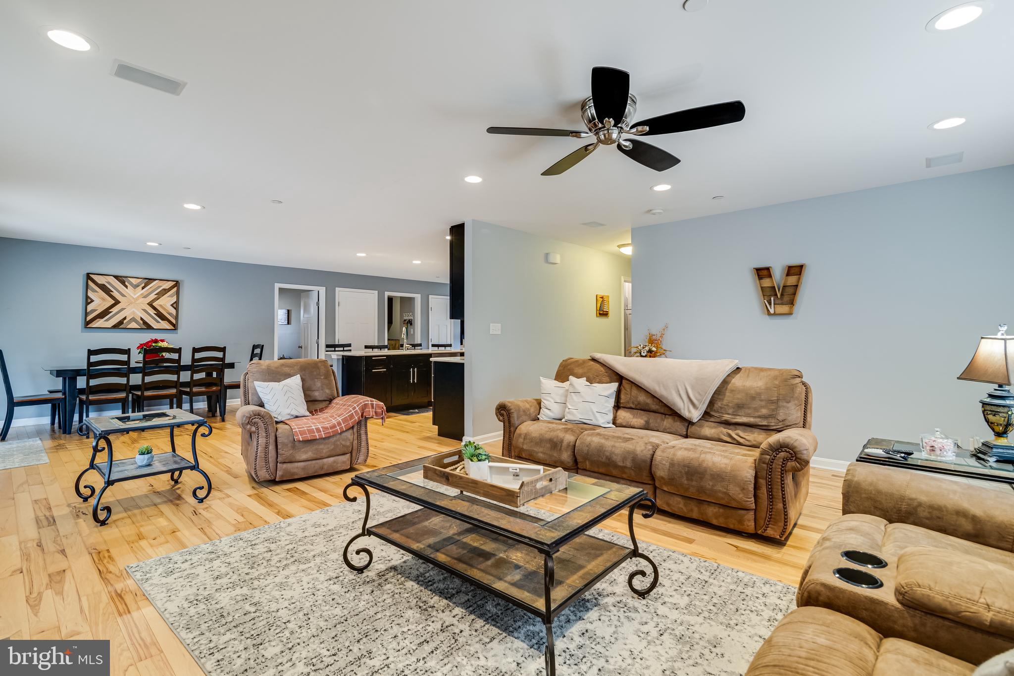 Hughesville, Maryland, 20637, United States, 3 Bedrooms Bedrooms, ,3 BathroomsBathrooms,Residential,For Sale,2001551