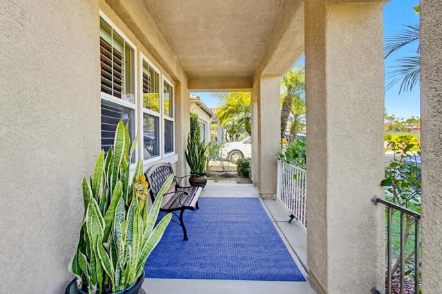 Chula Vista, California, 91913, United States, 4 Bedrooms Bedrooms, ,4 BathroomsBathrooms,Residential,For Sale,2013319
