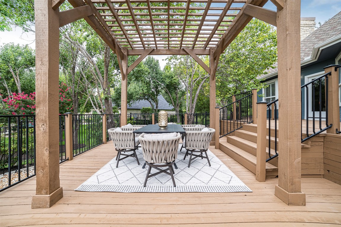 Austin, Texas, 78726, United States, 5 Bedrooms Bedrooms, ,4 BathroomsBathrooms,Residential,For Sale,1906907