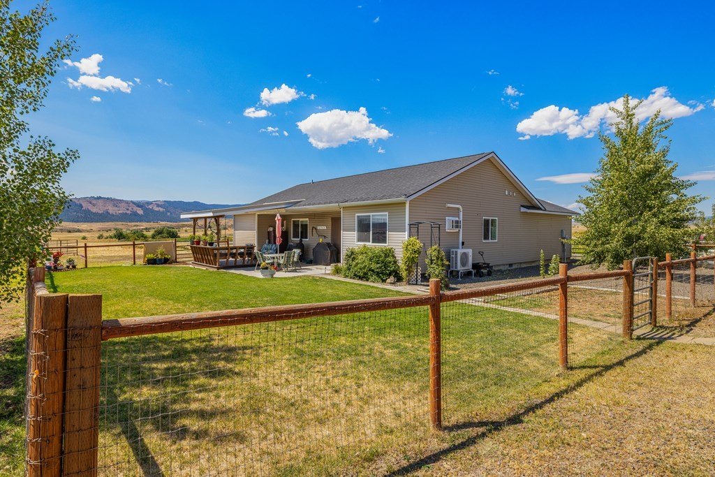 Council, Idaho, 83612, United States, 3 Bedrooms Bedrooms, ,Residential,For Sale,1924209