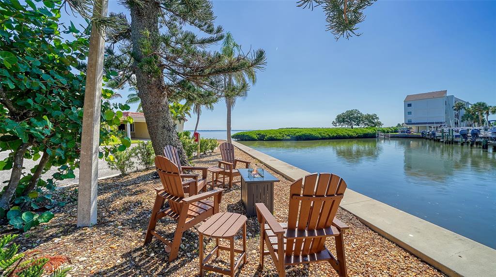 Longboat Key, Florida, 34228, United States, 2 Bedrooms Bedrooms, ,2 BathroomsBathrooms,Residential,For Sale,1857788