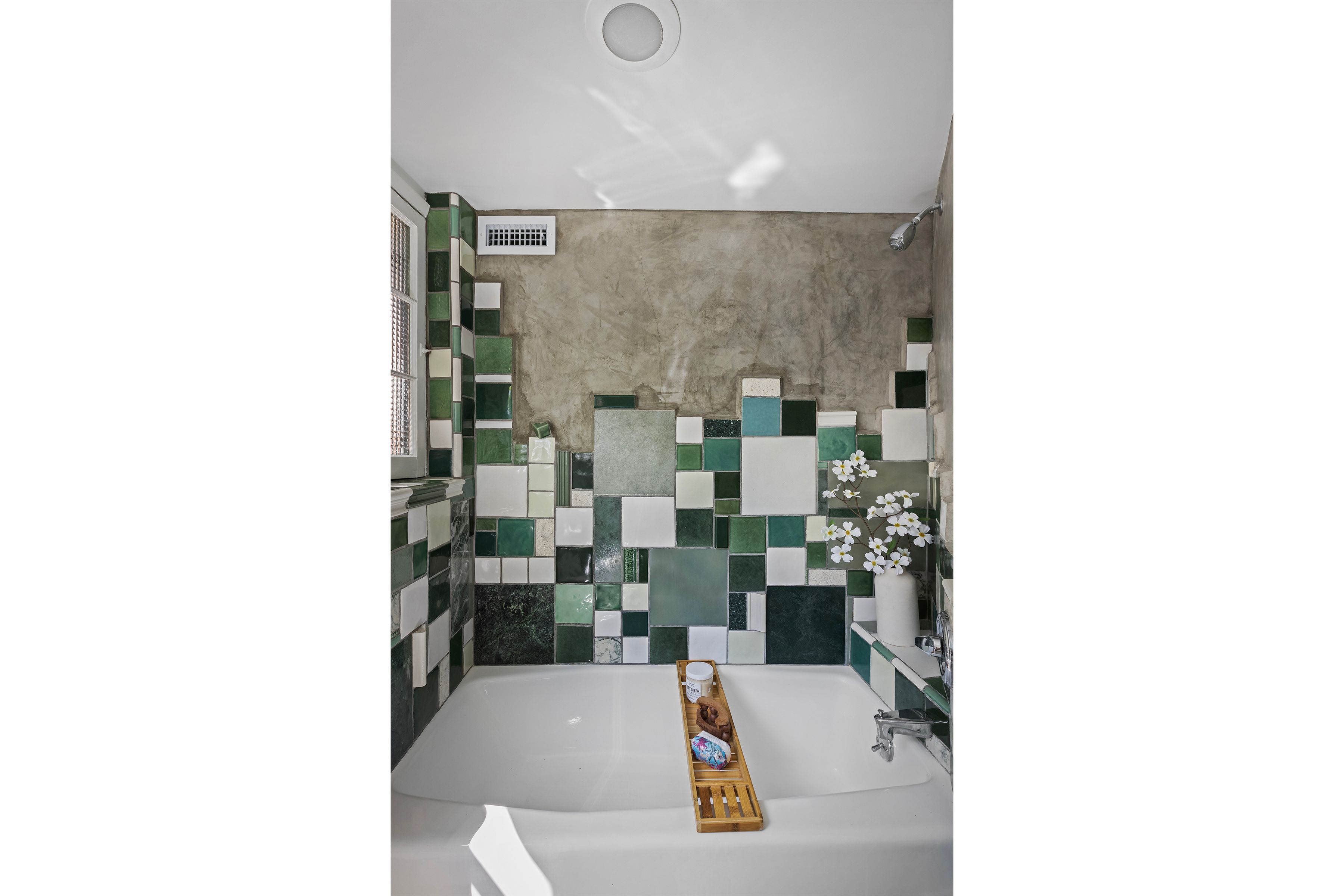  A Storybook Compound - 物件實景