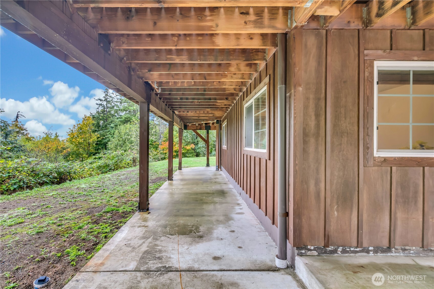 Ravensdale, Washington, 98051, United States, 3 Bedrooms Bedrooms, ,1 BathroomBathrooms,Residential,For Sale,2000526