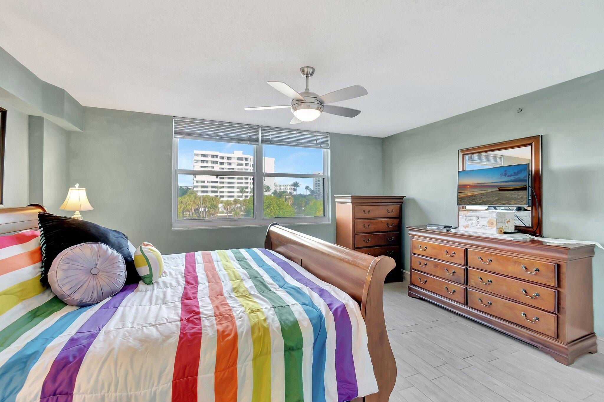 Highland Beach, Florida, 33487, United States, 2 Bedrooms Bedrooms, ,2 BathroomsBathrooms,Residential,For Sale,1921723