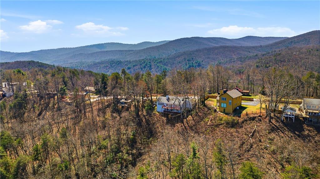 Dawsonville, Georgia, 30534, United States, 3 Bedrooms Bedrooms, ,3 BathroomsBathrooms,Residential,For Sale,2029990