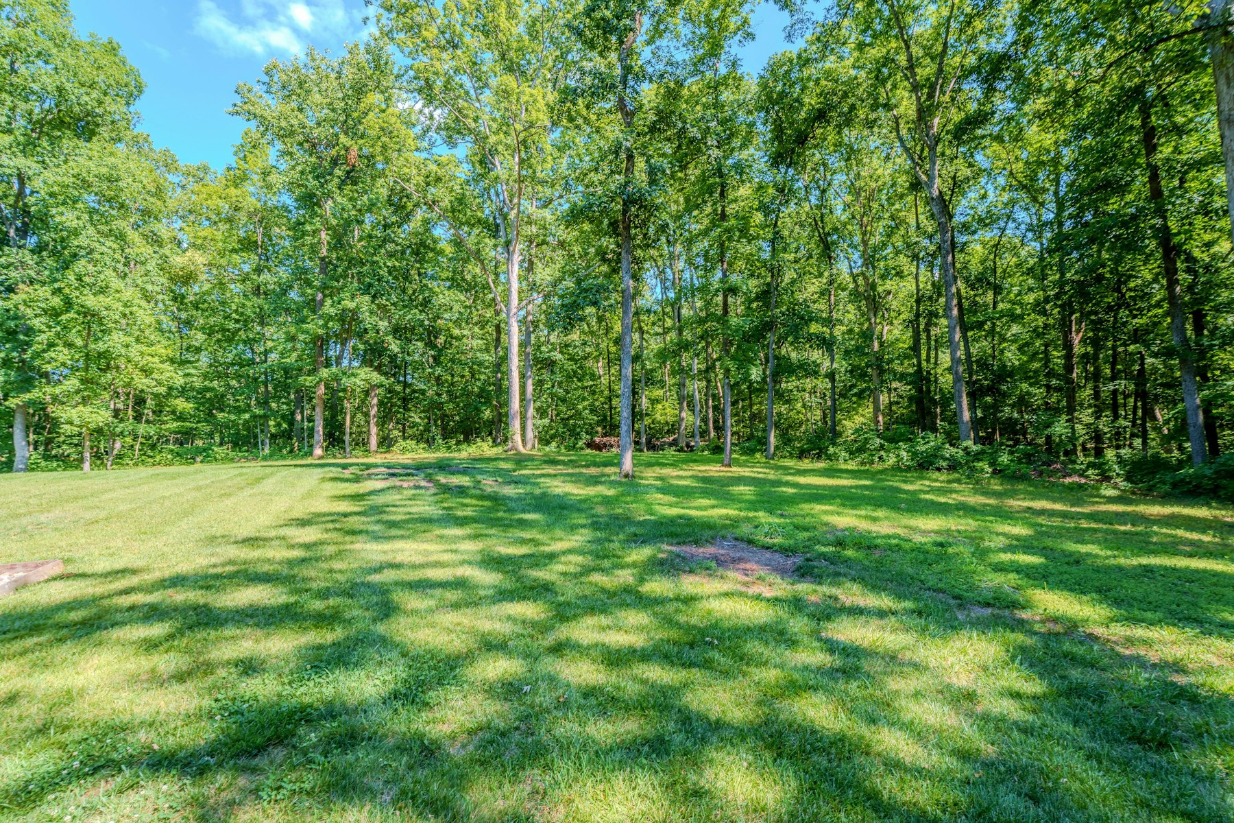  3509 Mill Creek Road, Haymarket, VA, 20169 - 物件實景