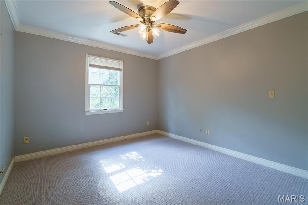 Glen Carbon, Illinois, 62034, United States, 5 Bedrooms Bedrooms, ,4 BathroomsBathrooms,Residential,For Sale,1977133