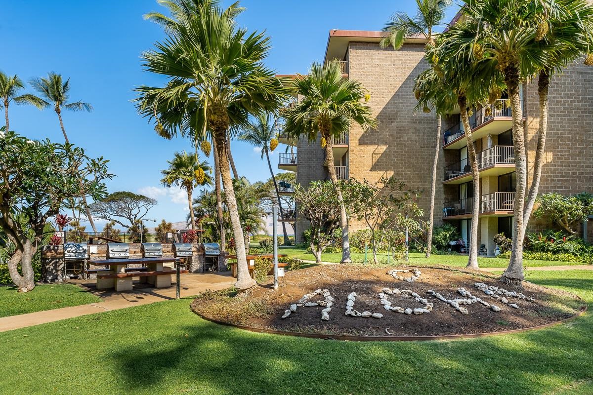 938 S Kihei Rd, Kihei, Hawaii, 96753, United States, 1 Bedroom Bedrooms, ,1 BathroomBathrooms,Residential,For Sale,938 S Kihei Rd,1590102