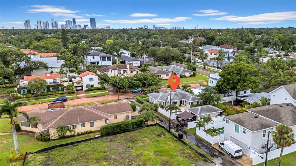 St Petersburg, Florida, 33704, United States, 2 Bedrooms Bedrooms, ,2 BathroomsBathrooms,Residential,For Sale,1897453