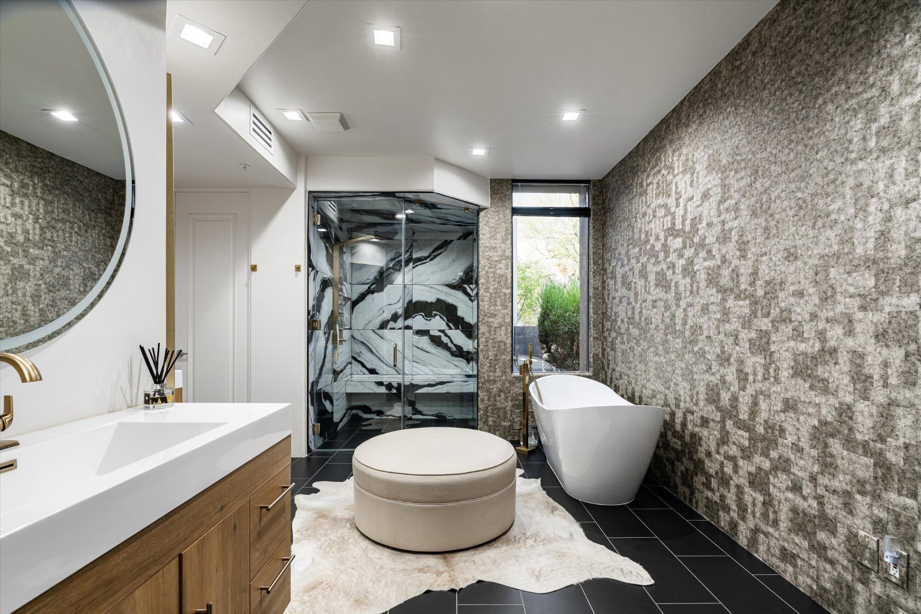  Desert Greens 57 - 物件實景