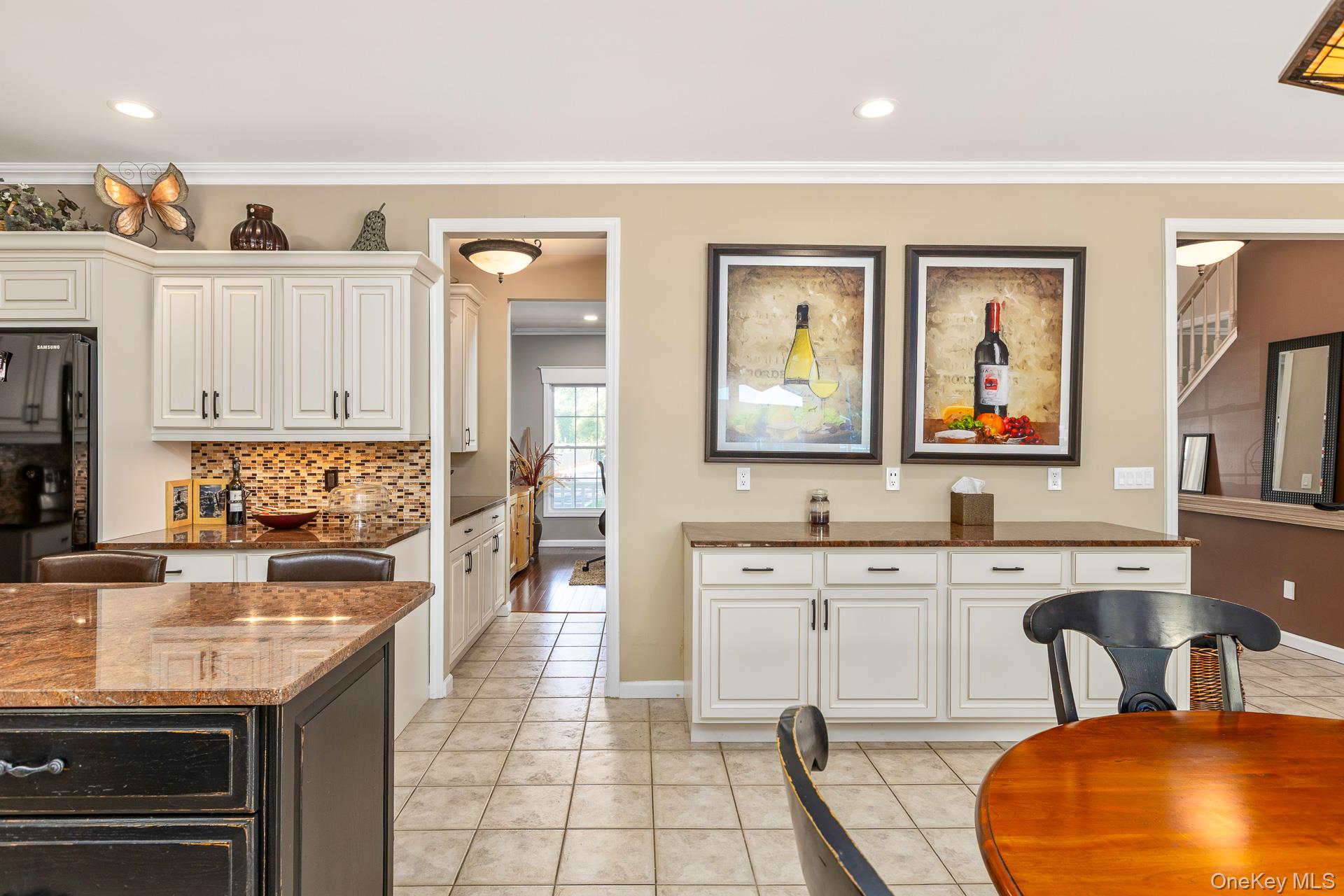  17 Dorfer Lane, Nesconset, NY, 11767 - 物件實景