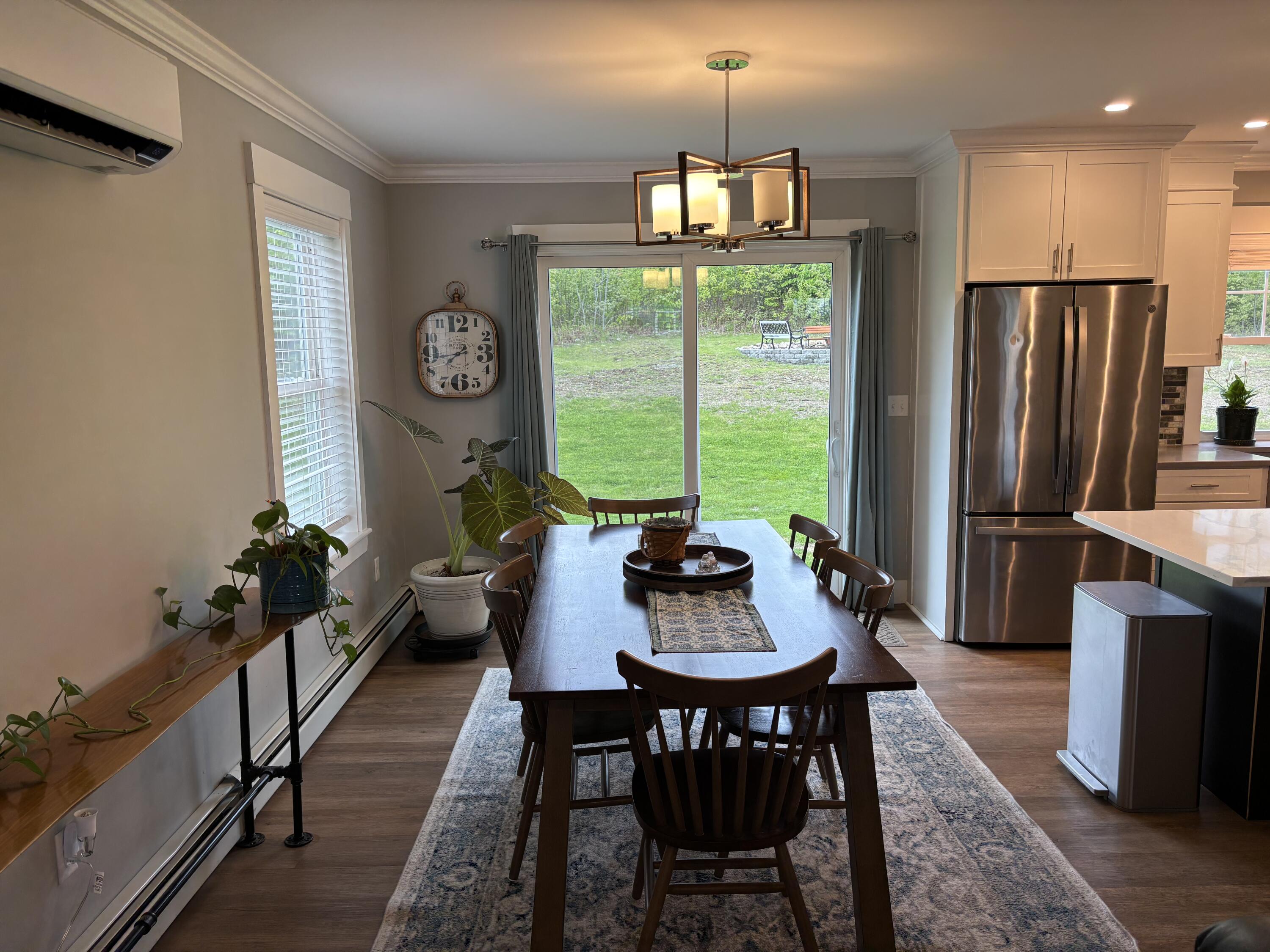 Auburn, Maine, 04210, United States, 3 Bedrooms Bedrooms, ,3 BathroomsBathrooms,Residential,For Sale,1921263